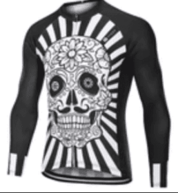 Short Sleeves Y To ZJ (Option: ZA-S)